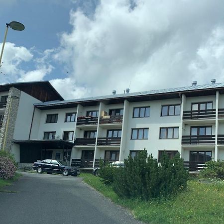 Apartment No.35 Високи Татри Екстериор снимка